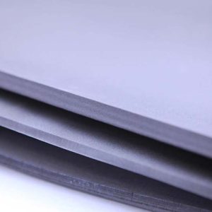 Evazote EV45CN