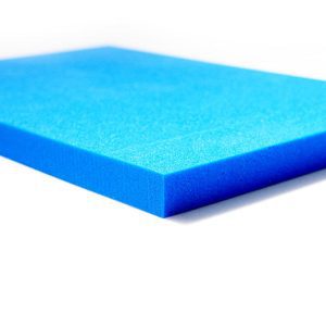 Plastazote LD45 (Coloured)