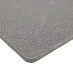 Plastazote LD24FR