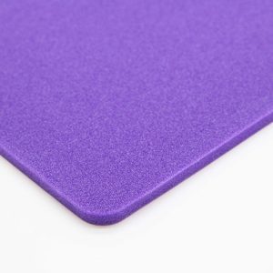Plastazote LD33 (Coloured)