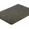 Plastazote LD50CN - Image 2