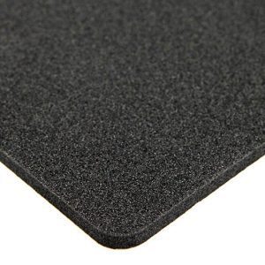 Plastazote LD33 (Black & White)