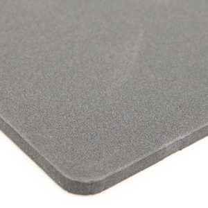 Plastazote LD45FR
