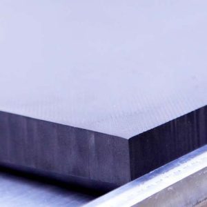 Plastazote HD30