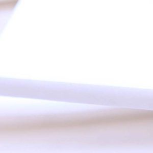Plastazote LD15