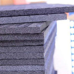 Plastazote LD24