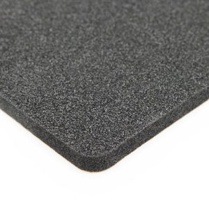 Plastazote LD29