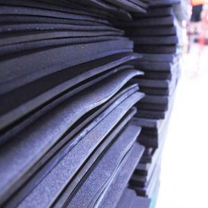 Plastazote LD30SD