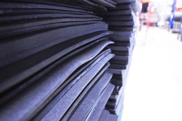 Plastazote LD30SD