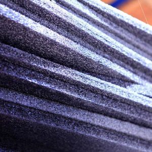 Plastazote LD50CN