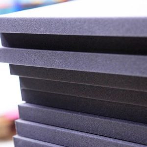 Plastazote HD60