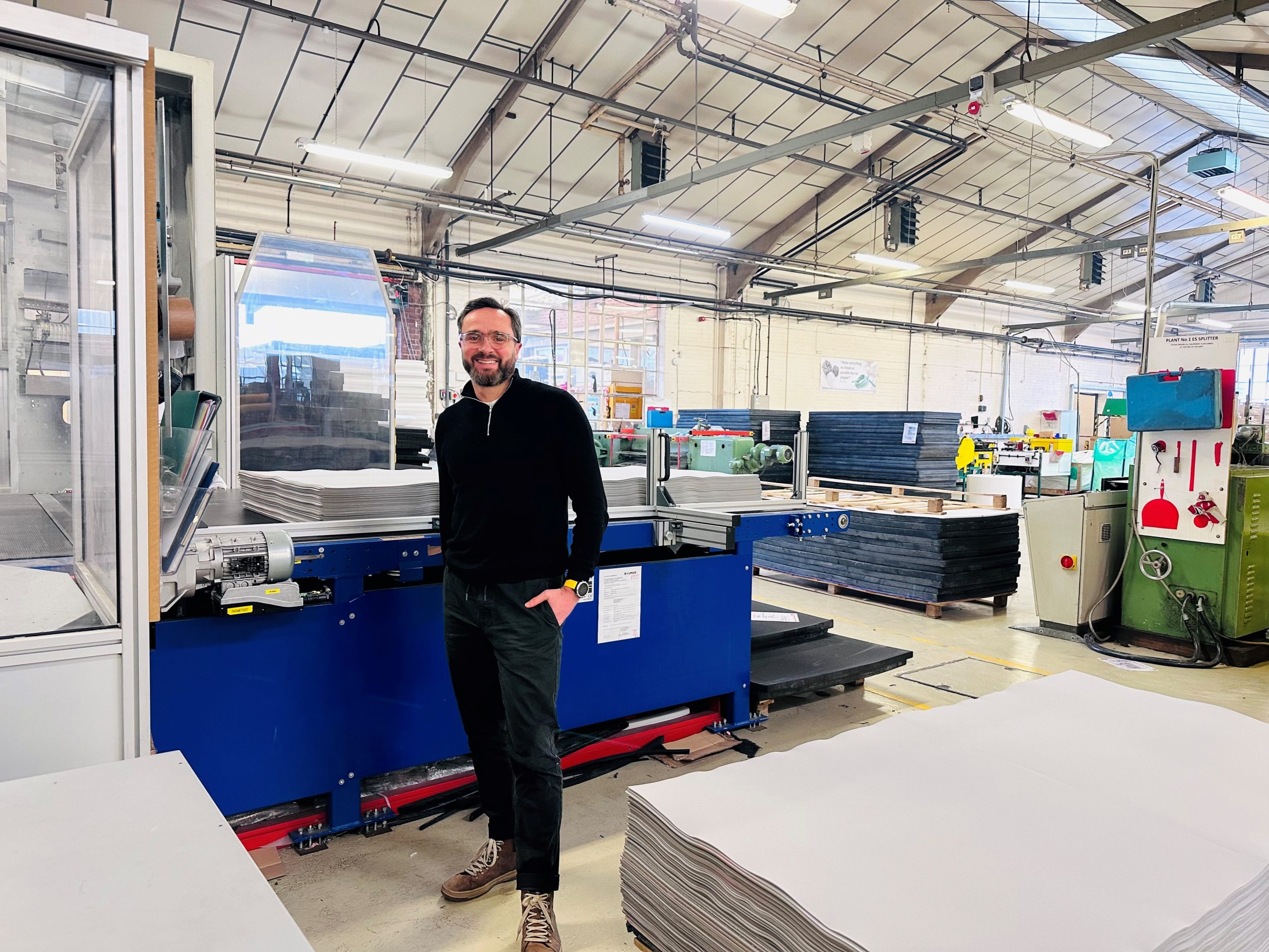 Nick-kewell-md-kewell-converters