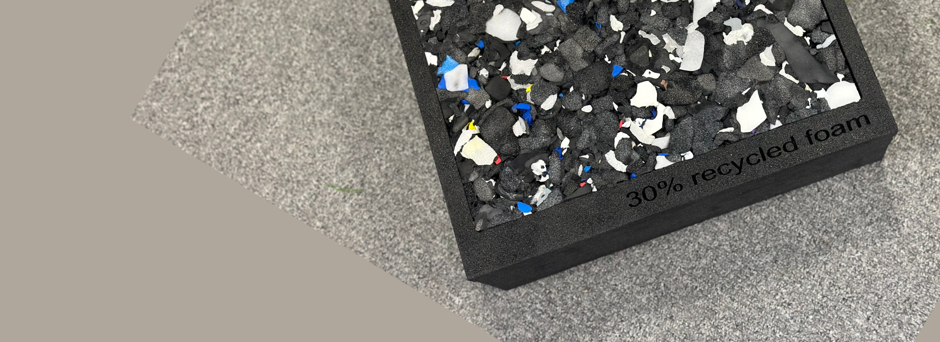 Laser engraving services